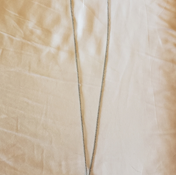 Peacock Necklace - Picture 3 of 3